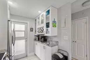 2350 NE 14th Street Causeway, Pompano Beach, FL 33062 - Photo 14