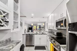 2350 NE 14th Street Causeway, Pompano Beach, FL 33062 - Photo 1