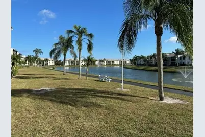 1106 Green Pine Boulevard #E1, West Palm Beach, FL 33409 - Photo 10