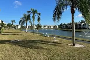 1106 Green Pine Blvd, West Palm Beach, FL 33409 - Photo 10