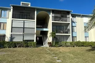 1106 Green Pine Blvd, West Palm Beach, FL 33409 - Photo 12