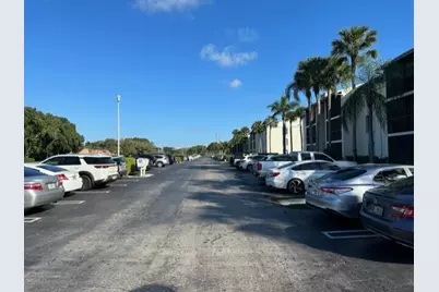 1106 Green Pine Boulevard #E1, West Palm Beach, FL 33409 - Photo 16