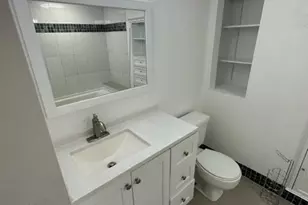 1106 Green Pine Blvd, West Palm Beach, FL 33409 - Photo 6