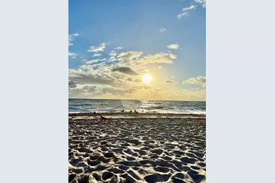 125 S Ocean Avenue #104, Palm Beach Shores, FL 33404 - Photo 68