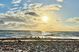 125 S Ocean Ave, Palm Beach Shores, FL 33404 - Photo 68