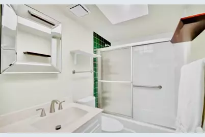 125 S Ocean Avenue #104, Palm Beach Shores, FL 33404 - Photo 44