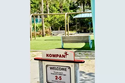 125 S Ocean Avenue #104, Palm Beach Shores, FL 33404 - Photo 96