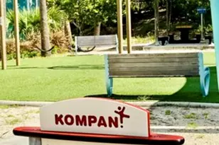 125 S Ocean Ave, Palm Beach Shores, FL 33404 - Photo 96