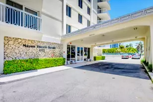 125 S Ocean Ave, Palm Beach Shores, FL 33404 - Photo 56