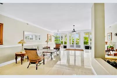 125 S Ocean Avenue #104, Palm Beach Shores, FL 33404 - Photo 60