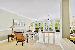 125 S Ocean Ave, Palm Beach Shores, FL 33404 - Photo 60