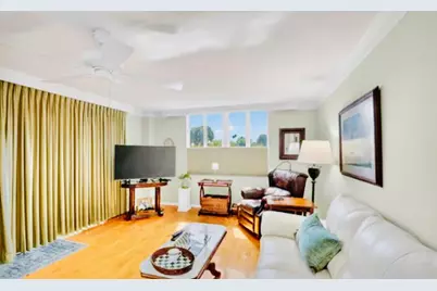 125 S Ocean Avenue #104, Palm Beach Shores, FL 33404 - Photo 16