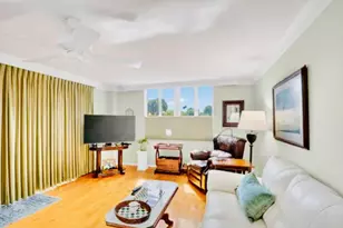 125 S Ocean Ave, Palm Beach Shores, FL 33404 - Photo 16