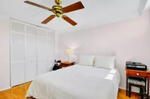 125 S Ocean Ave, Palm Beach Shores, FL 33404 - Photo 42