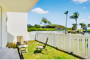 125 S Ocean Ave, Palm Beach Shores, FL 33404 - Photo 22