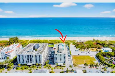 125 S Ocean Avenue #104, Palm Beach Shores, FL 33404 - Photo 46