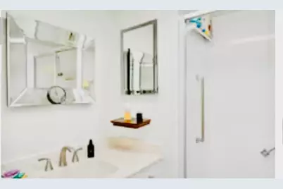 125 S Ocean Avenue #104, Palm Beach Shores, FL 33404 - Photo 40