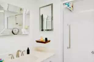 125 S Ocean Ave, Palm Beach Shores, FL 33404 - Photo 40