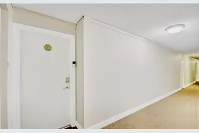 125 S Ocean Avenue #104, Palm Beach Shores, FL 33404 - Photo 6