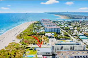 125 S Ocean Ave, Palm Beach Shores, FL 33404 - Photo 48