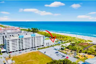 125 S Ocean Ave, Palm Beach Shores, FL 33404 - Photo 52