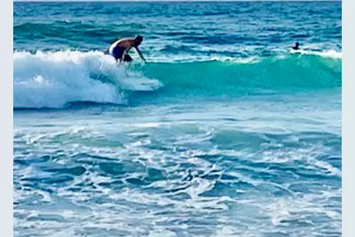 125 S Ocean Avenue #104, Palm Beach Shores, FL 33404 - Photo 72