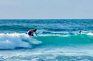 125 S Ocean Ave, Palm Beach Shores, FL 33404 - Photo 72