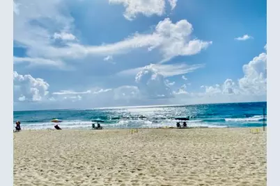 125 S Ocean Avenue #104, Palm Beach Shores, FL 33404 - Photo 4