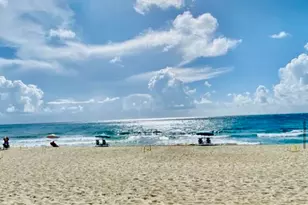 125 S Ocean Ave, Palm Beach Shores, FL 33404 - Photo 4