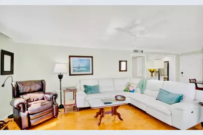 125 S Ocean Avenue #104, Palm Beach Shores, FL 33404 - Photo 18