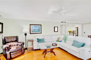 125 S Ocean Ave, Palm Beach Shores, FL 33404 - Photo 18