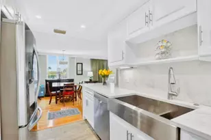 125 S Ocean Ave, Palm Beach Shores, FL 33404 - Photo 14