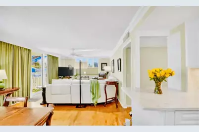 125 S Ocean Avenue #104, Palm Beach Shores, FL 33404 - Photo 8