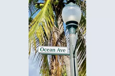 125 S Ocean Avenue #104, Palm Beach Shores, FL 33404 - Photo 78