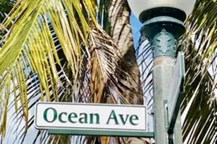 125 S Ocean Ave, Palm Beach Shores, FL 33404 - Photo 78