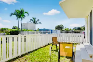 125 S Ocean Ave, Palm Beach Shores, FL 33404 - Photo 26