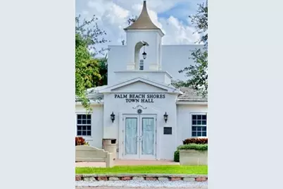 125 S Ocean Avenue #104, Palm Beach Shores, FL 33404 - Photo 80