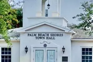 125 S Ocean Ave, Palm Beach Shores, FL 33404 - Photo 80