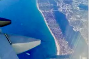 125 S Ocean Ave, Palm Beach Shores, FL 33404 - Photo 92