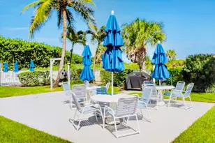 125 S Ocean Ave, Palm Beach Shores, FL 33404 - Photo 66