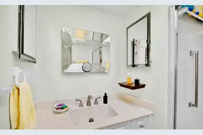 125 S Ocean Avenue #104, Palm Beach Shores, FL 33404 - Photo 38