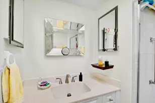 125 S Ocean Ave, Palm Beach Shores, FL 33404 - Photo 38