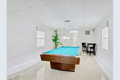 125 S Ocean Avenue #104, Palm Beach Shores, FL 33404 - Photo 62