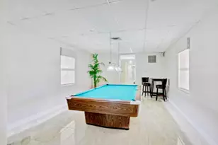 125 S Ocean Ave, Palm Beach Shores, FL 33404 - Photo 62