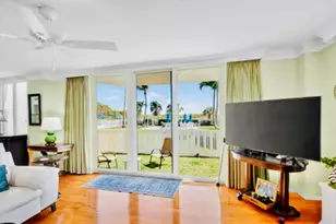 125 S Ocean Ave, Palm Beach Shores, FL 33404 - Photo 20