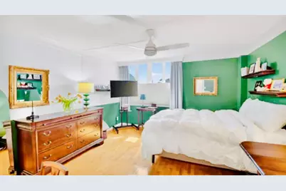 125 S Ocean Avenue #104, Palm Beach Shores, FL 33404 - Photo 34