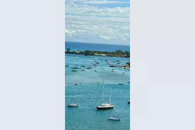 125 S Ocean Avenue #104, Palm Beach Shores, FL 33404 - Photo 76