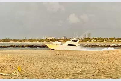 125 S Ocean Avenue #104, Palm Beach Shores, FL 33404 - Photo 88