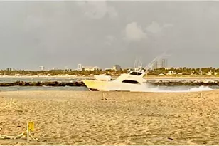 125 S Ocean Ave, Palm Beach Shores, FL 33404 - Photo 88