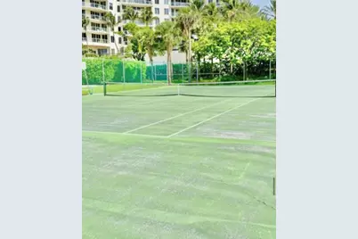 125 S Ocean Avenue #104, Palm Beach Shores, FL 33404 - Photo 94